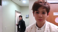 BEAST - BTS 2013 Awards Season