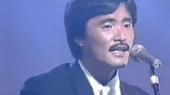 邓丽君,日本群星 - 君のひとみは10000ボルト