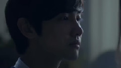 Krystal(f(x)) - 呼吸 日文版