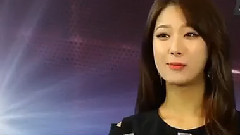 Nine Muses - UFC incide 敏荷 Cut
