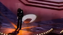野口五郎 - 野口五郎 甘い生活 第25回NHK紅白歌合戦