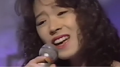 高桥真梨子,中森明菜 - 歌曲串烧