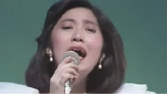 邓丽君,日本群星,石川さゆり - 永遠の作曲家 三木たかし特辑