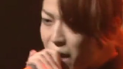 KAT-TUN - RUN FOR YOU