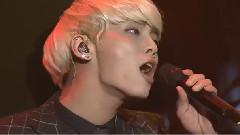 EXO,SHINee,EXO-M - 一天