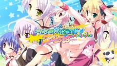 fripSide - Last