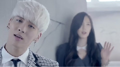太妍(少女时代),金钟铉(SHINee) - 呼吸
