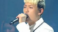 Teen Top,100% - 短发