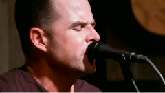 David Nail - ACM Acoustic 2013