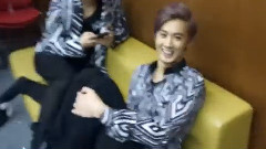 Teen Top - TEEN TOP On Air