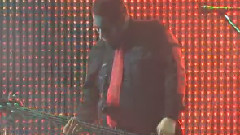 Slipknot - Vermilion
