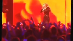Beyonce - Drunk In Love