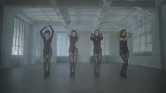 Stellar - Marionette