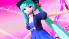 初音未来,VOCALOID家族 - システマティック・ラヴ