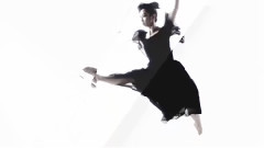 Yuna - Falling