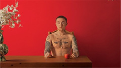 Mac Miller - Avian