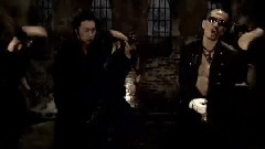 EXILE - Evolution