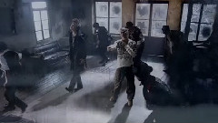 EXILE - Lovers Again
