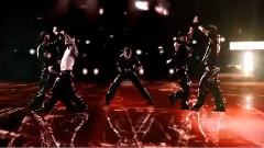EXILE - Real World