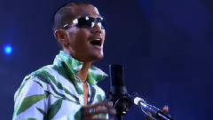 EXILE - So Special (Version EX)