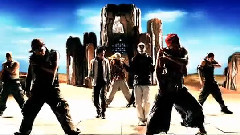 EXILE - Summer Time Love