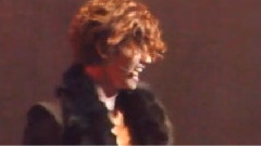 东方神起 - WHY