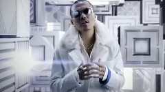 EXILE - Someday