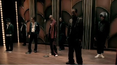 EXILE - Ti Amo (Chapter 2)