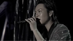 EXILE - もっと強く