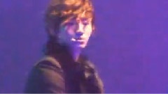 东方神起 - The We U Are & Mirotic