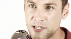 Elvis se Seun - Wil Jy In My Arms Le Vanaand