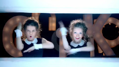 Open Kids - Stop People!