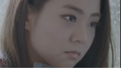 Kara,韩昇延(KARA) - < 女子漫画鞋 >