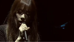 太妍(少女时代),少女时代 - Set Me Free
