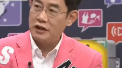 BTOB - 共有TV真喜欢