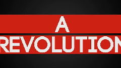 Shermanology - Revolution Of Love