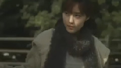 朴孝敏(T-ara),T-ara - 孝敏日本电影首次出演采访