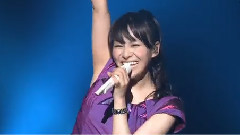 Perfume - Chocolate Disco(Historical Live Act Version)