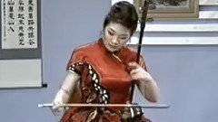 宋飞 - 豫乡行