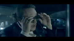欧美群星 - Taxi