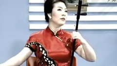 宋飞 - 洪湖人民的心愿