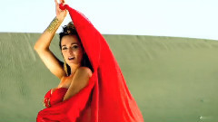 D'manti - Candela