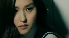 KAI(EXO) - 暮光之城