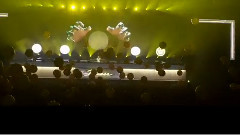 Armin Van Buuren - Ping Pong