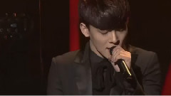 SHINee,S.M THE BALLAD,EXO - 一天