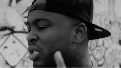 Pleasure P - Letter To My Ex