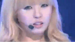 4minute - I My Me Mine