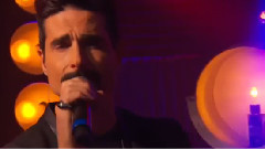 Backstreet Boys - Show'Em (What You're Made Of)