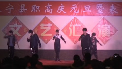 模仿翻唱 - History