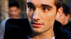 The Wanted - Glad You Came